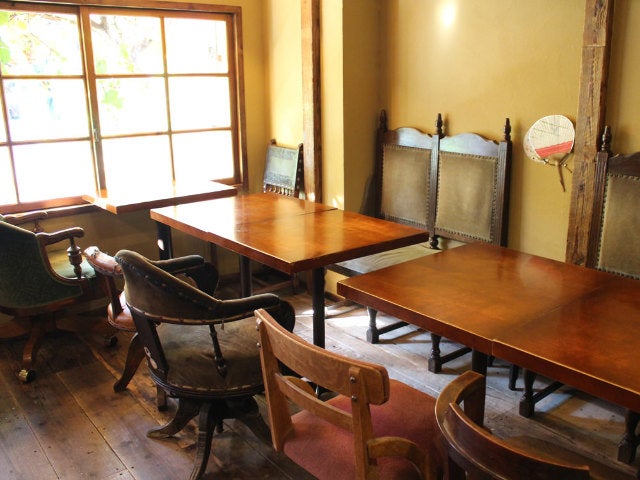 column_2a8b21a9ffecf2cbba084d5c3d285c52.