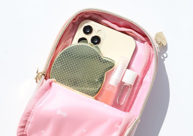 宝島社　雑誌　ムック本　付録　mezzo