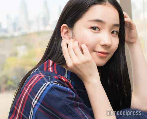 「なつぞら」福地桃子、初の朝ドラで葛藤「夕見子に助けられた」 広瀬すずへの思いも語る