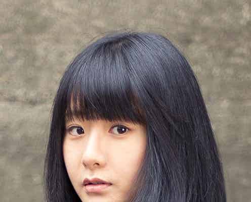 玄理「Eye Love You」出演決定 初回冒頭に登場した“謎の女性”の正体は? - モデルプレス