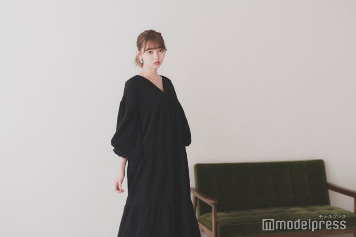 江野沢愛美(C)モデルプレス