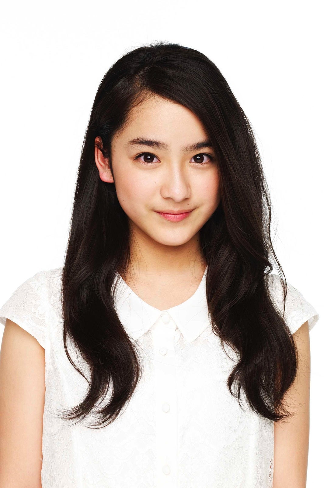 平祐奈 （提供写真）