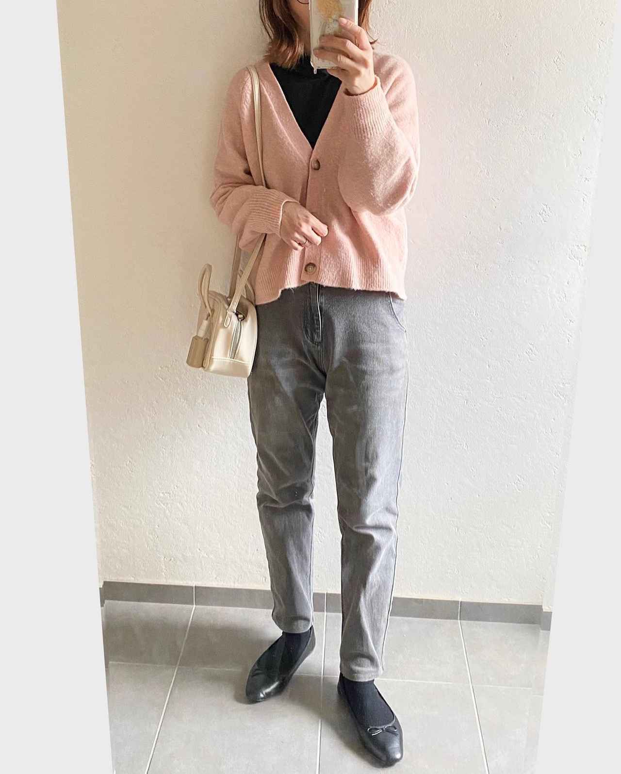 画像2: