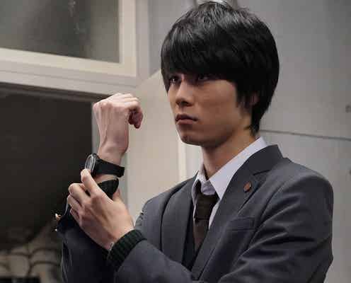 【2019年1月期】今期ドラマのネクストブレイク俳優は?「3年A組」「はじこい」「家売るオンナの逆襲」などから注目の6人