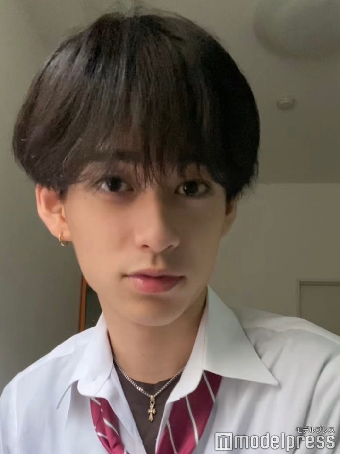 大鶴悠也