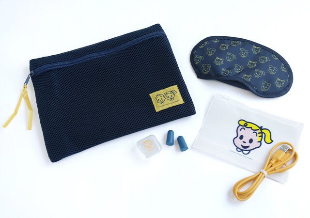 NEWS グッズ　お値下げ中 71SqpvzqC3L._SL1200_.jpg