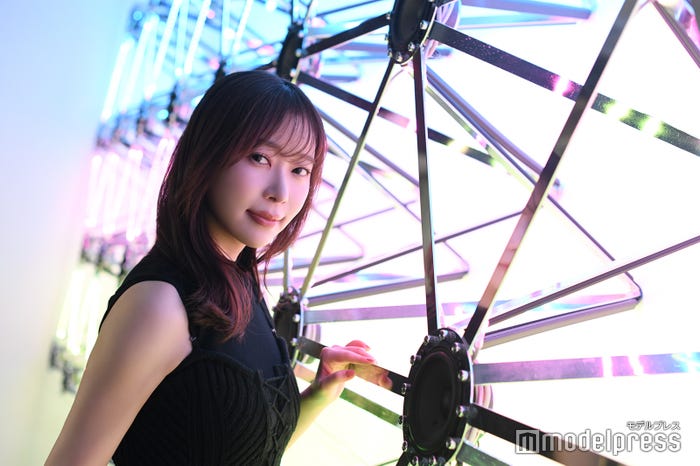 指原莉乃(C)モデルプレス