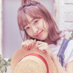 この瞬間がたまらない!男子の心にグッと響く、女子の「かわいいしぐさ」