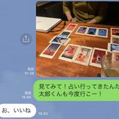 いきょ じゃありません 逝去 の正しい読み方 モデルプレス いきょ じゃありません 逝去 の正しい読み方 モデルプレス