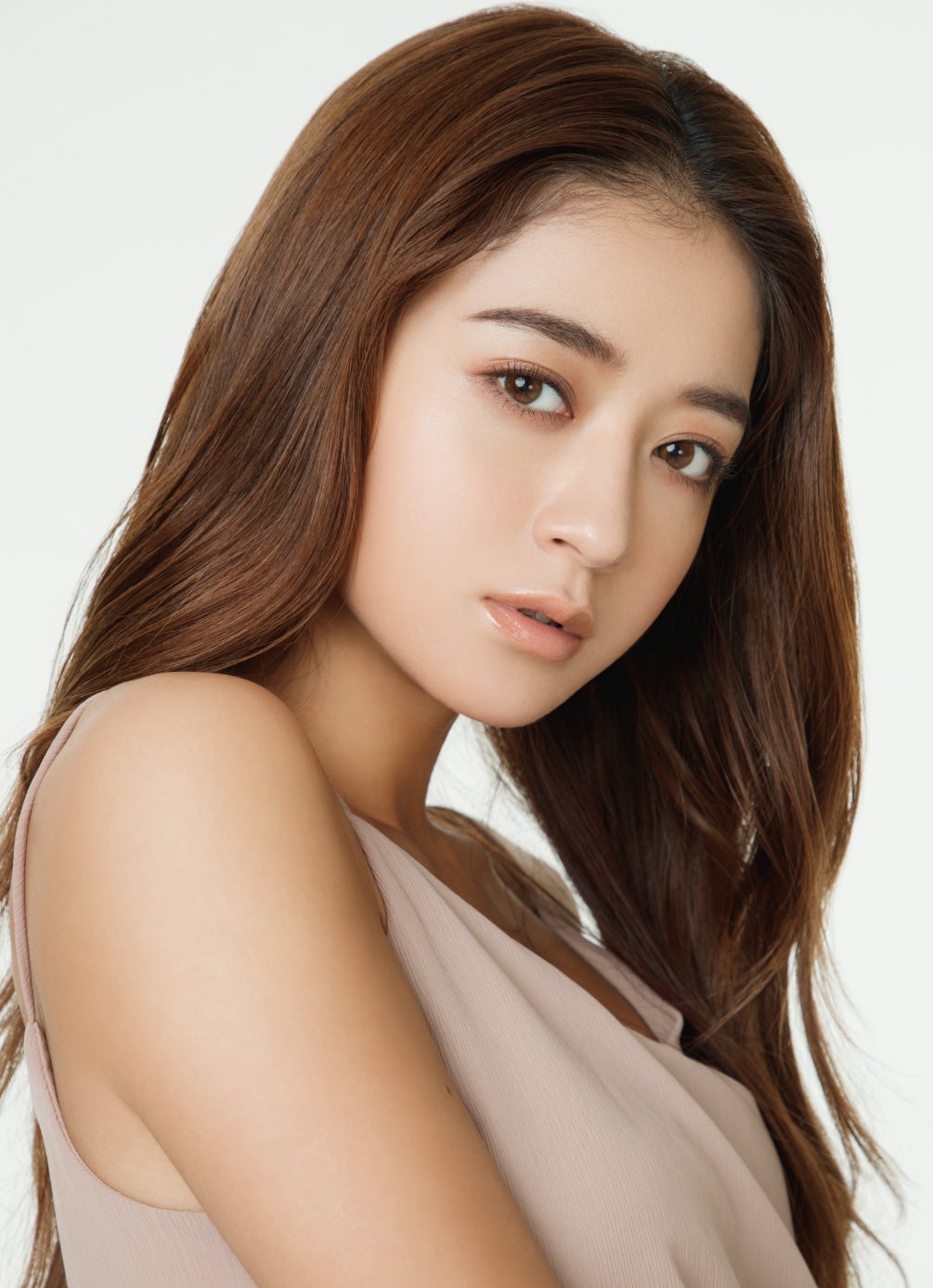 池田美優 （提供写真）