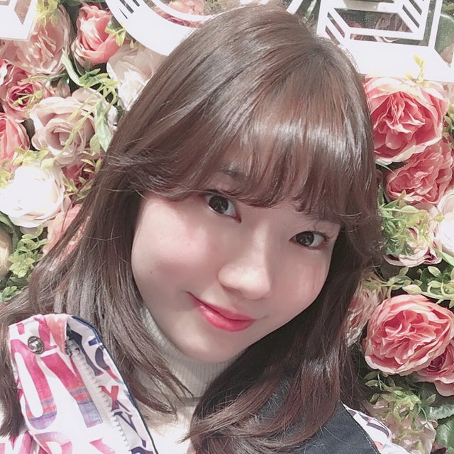 「FRESH CAMPUS CONTEST2019」一次エントリー通過者（提供写真）