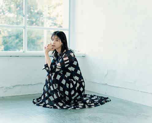 西野七瀬、乃木坂46卒業後の変化明かす