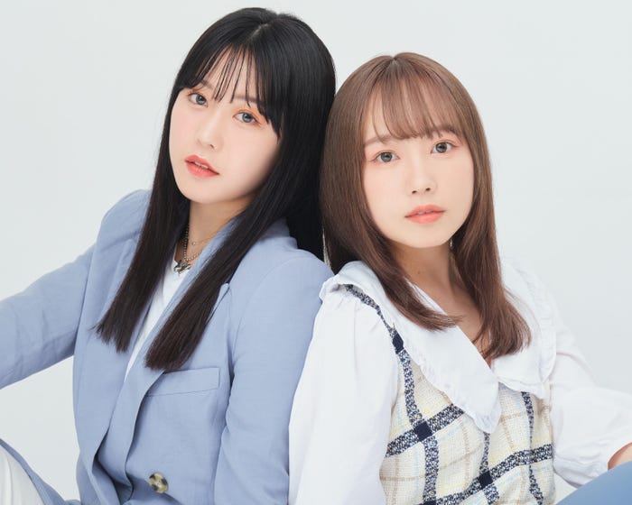 むくえな(提供写真)