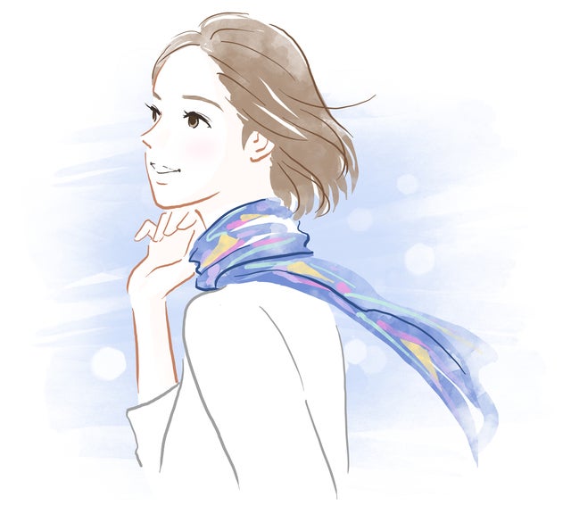 恋愛に臆病なあなたに 恋をすると生まれる3つの心境とは モデルプレス 恋愛に臆病なあなたに 恋をすると生まれる3つの心境とは モデルプレス