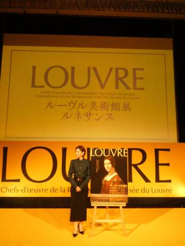 「北川景子様のショート髪がお似合いすぎる」イベントに現れたスカート姿に騒然 これで学校参観来たら二度見！「綺麗すぎるヤバい」「お美しい」