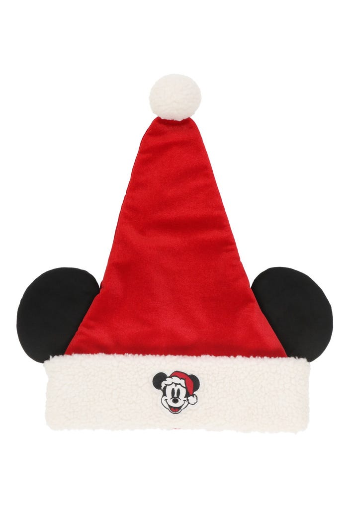 ファンキャップ2,500円(C)Disney