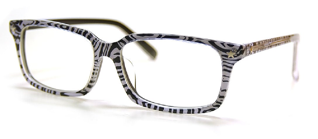 11LH-03-3、LH×土屋アンナAVIATOR METAL FRAME