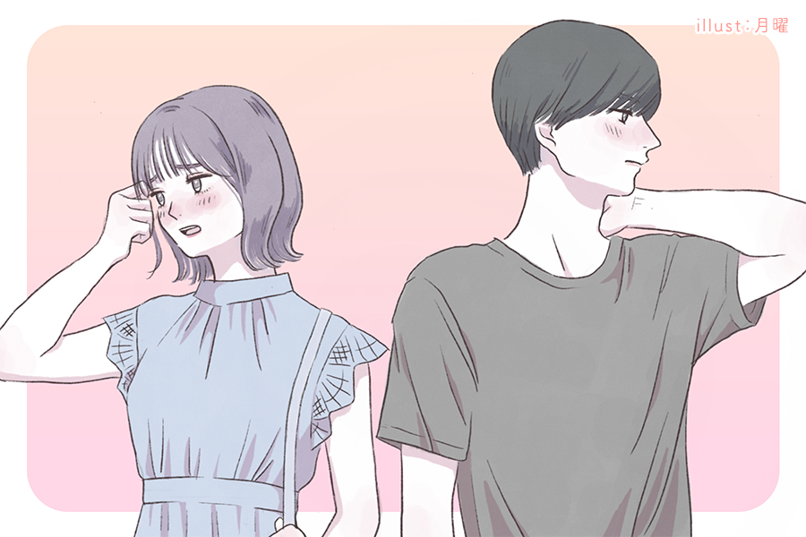 次のデートに誘われる女性の特徴！彼がまた会いたくなる秘訣