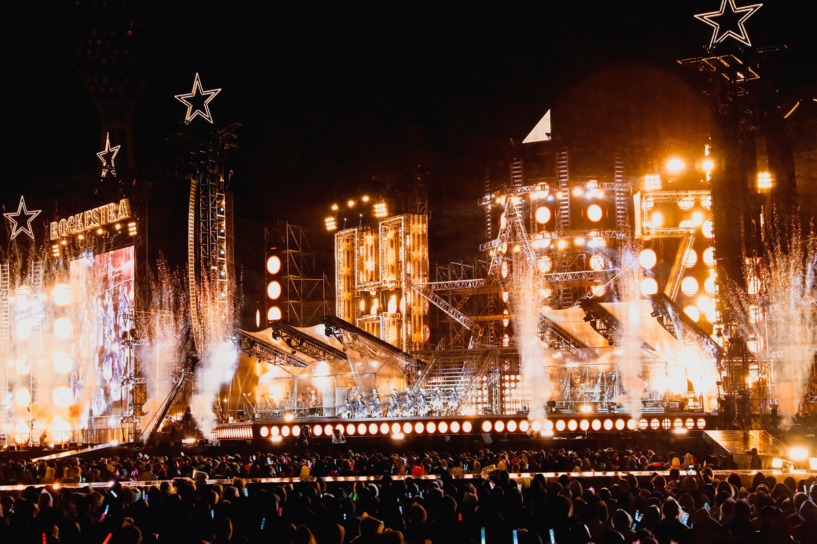 日向坂46（C）Seed & FlowerLLC