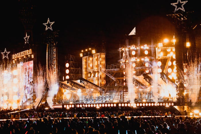 日向坂46(C)Seed & FlowerLLC