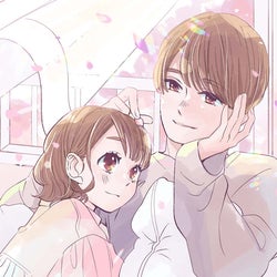 失敗しにくいタイミングは?恋人と同棲を始めるベストな時期