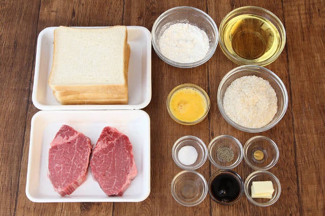 column_9c0405fa319f2fc134f9051227e4121d.