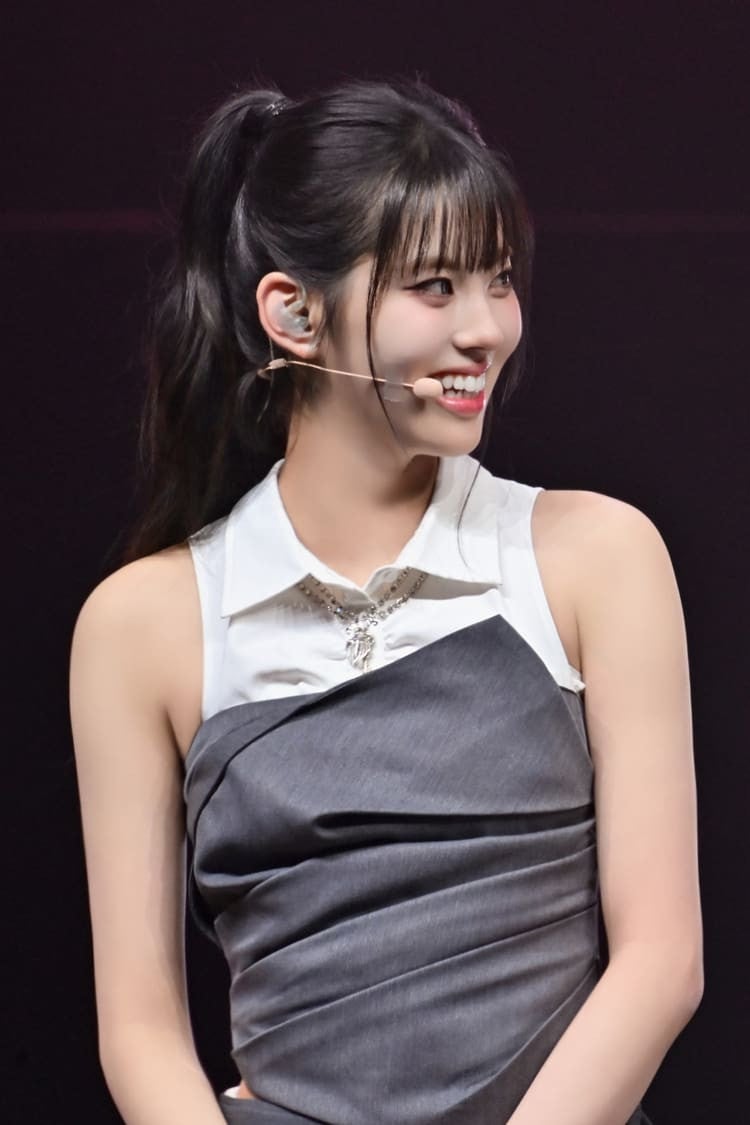 izna】日本初のファンコン開催♡ nayaとの絆を深めた公演を徹底レポ