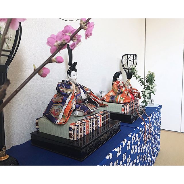 縁起のいいお花を集めました 和 洋まで飾るだけで幸せになれそうな花々をご紹介 モデルプレス 縁起のいいお花を集めました 和 洋まで飾るだけで幸せになれそうな花々をご紹介 モデルプレス