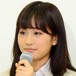 前田敦子