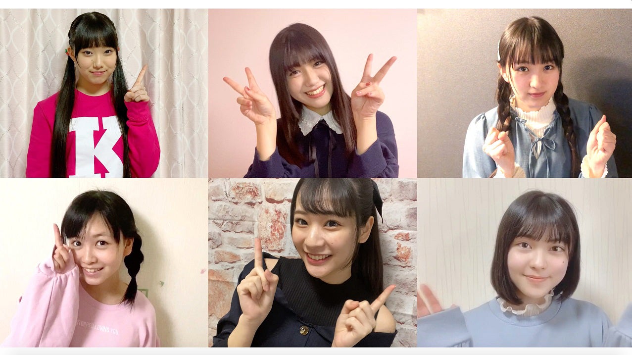 a西島隆弘ら Love Music 緊急企画で新たな一面 モデルプレス a西島隆弘ら Love Music 緊急企画で新たな一面 モデルプレス