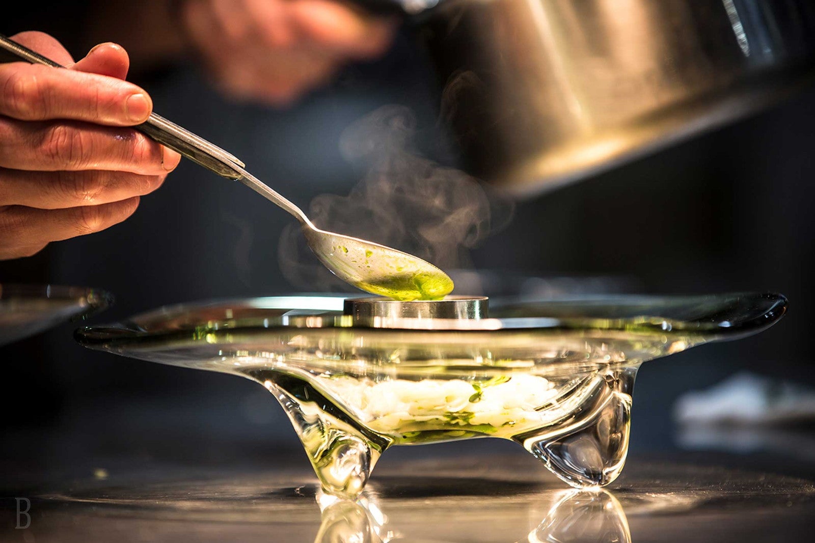 Grande Auberge Resort Fuji Oshino／提供画像