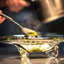 Grande Auberge Resort Fuji Oshino/提供画像