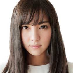 モデルプレス - 石川恋、橋本環奈ヒロインドラマで“数少ない理解者”に<コメント到着>