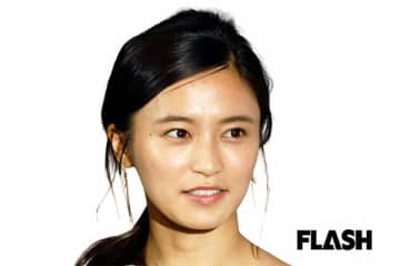 鈴木亮平は 言葉遣いが丁寧 相葉雅紀は 留守電に粋なメッセージ テレビ局スタッフが語る 性格がいい俳優 モデルプレス