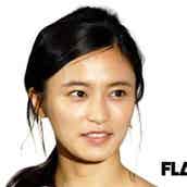 鈴木亮平は 言葉遣いが丁寧 相葉雅紀は 留守電に粋なメッセージ テレビ局スタッフが語る 性格がいい俳優 モデルプレス 鈴木亮平は 言葉遣いが丁寧 相葉雅紀は 留守電に粋なメッセージ テレビ局スタッフが語る 性格がいい俳優 モデルプレス