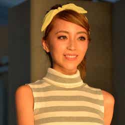 細井宏美