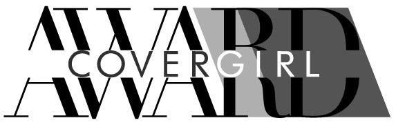 「第9回カバーガール大賞」（C）Fujisan Magazine Service Co., Ltd. All Rights Reserved.