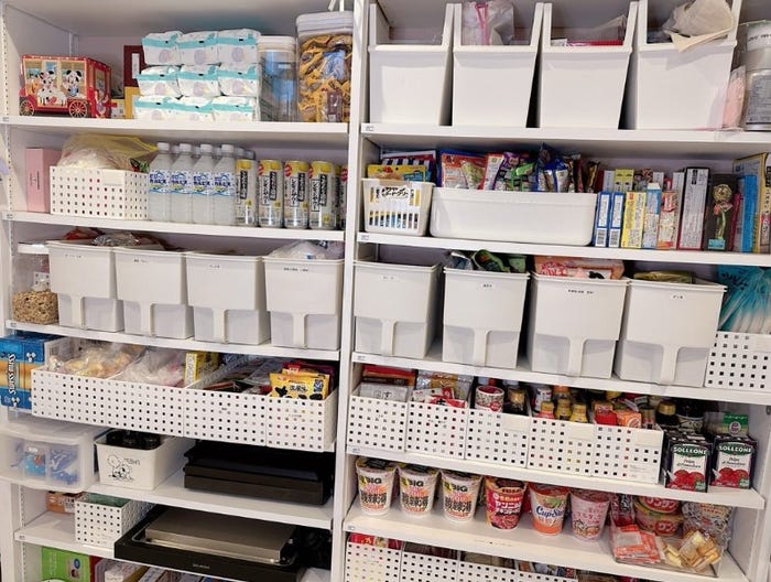 辻希美オフィシャルブログより