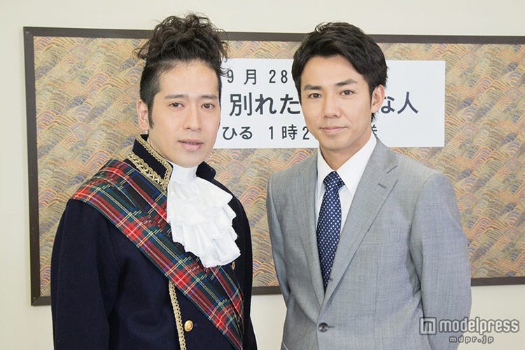 ピース又吉 綾部主演ドラマに参戦 重要な役をいただけて嬉しい モデルプレス ピース又吉 綾部主演ドラマに参戦 重要な役をいただけて嬉しい モデルプレス