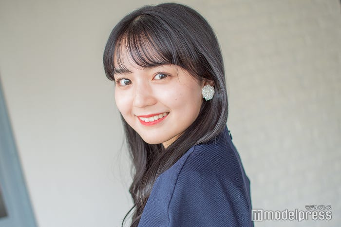 北野百笑さん(C)モデルプレス