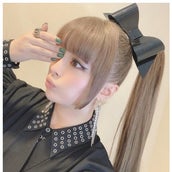 きゃりー ショートボブにイメチェン まーた切っちゃいました モデルプレス きゃりー ショートボブにイメチェン まーた切っちゃいました モデルプレス