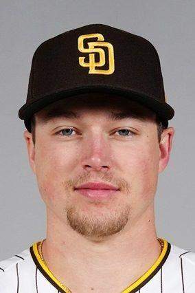 パドレス8連勝 西地区首位ドジャースと1.5差接近 因縁ライバル対決は5月の3連戦で 昨季は死球合戦