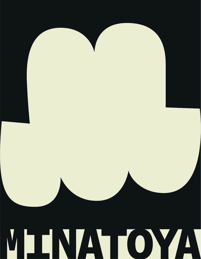 Minatoya ／画像提供：しおまち企画