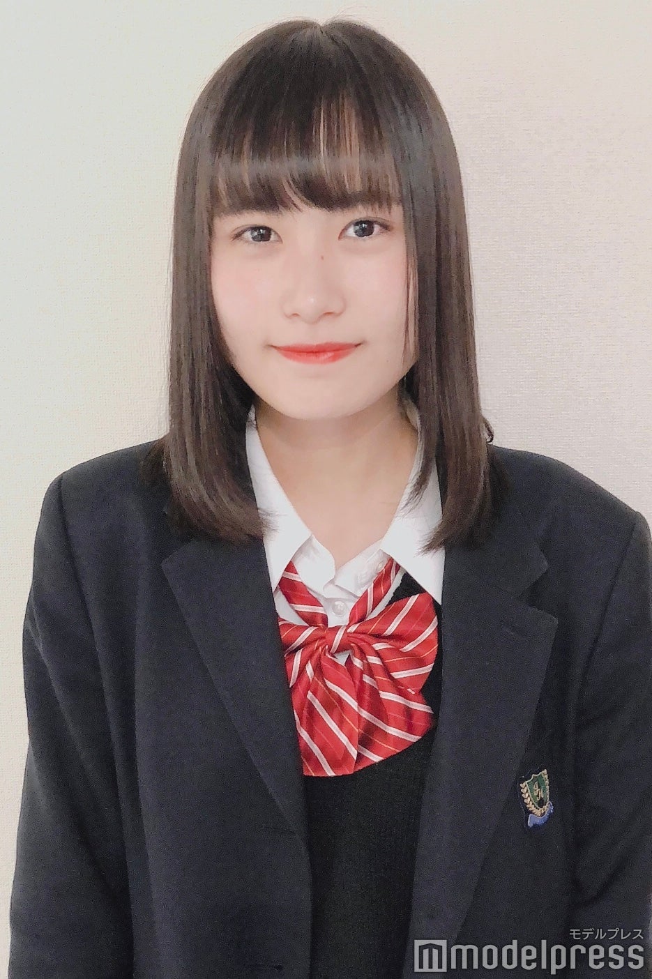 関東エリア候補者