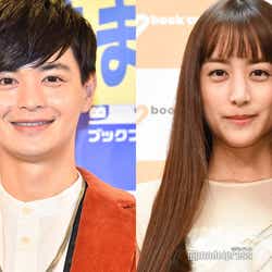 モデルプレス - 「パーフェクトワールド」山本美月&瀬戸康史のキスシーンに視聴者悶絶