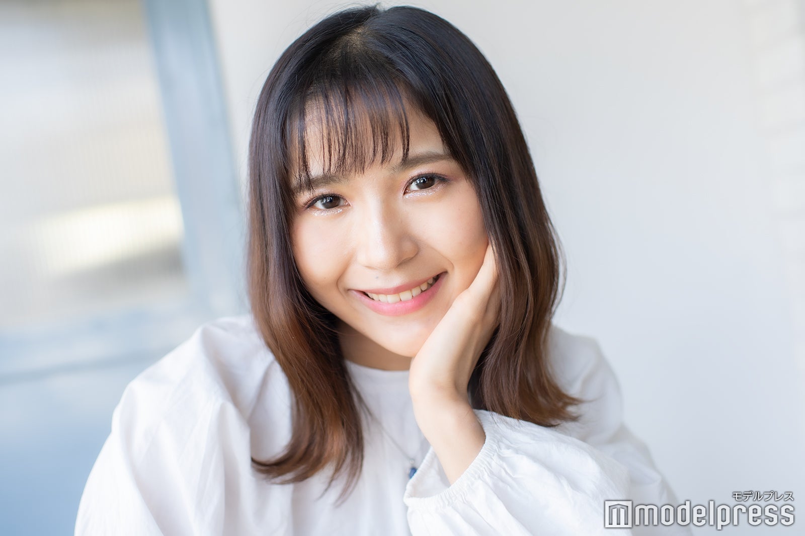 「ソフィアンズコンテスト2021」結果発表 グランプリは堤奈々美さん