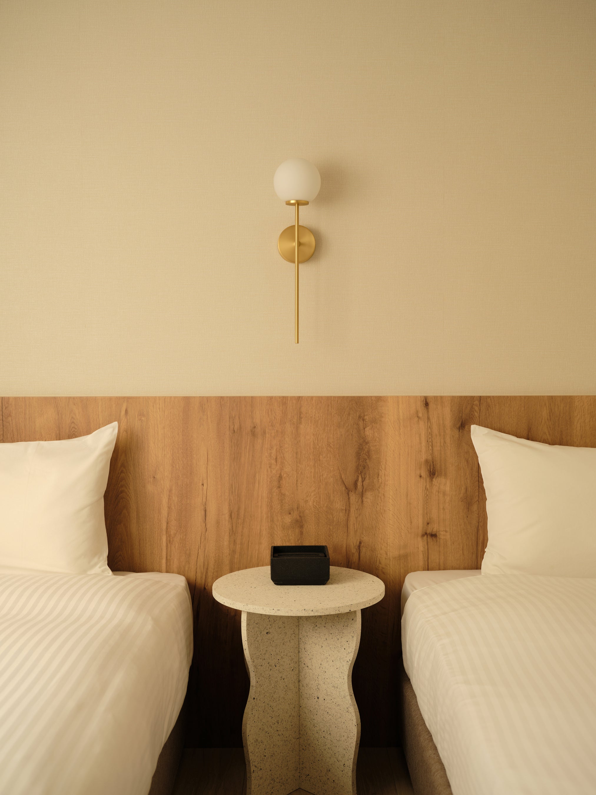 URUUMI ONNA POOL VILLA／提供画像