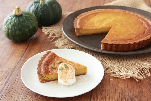 column_c81280a7c479fbc7e5ee370c62b950a8.