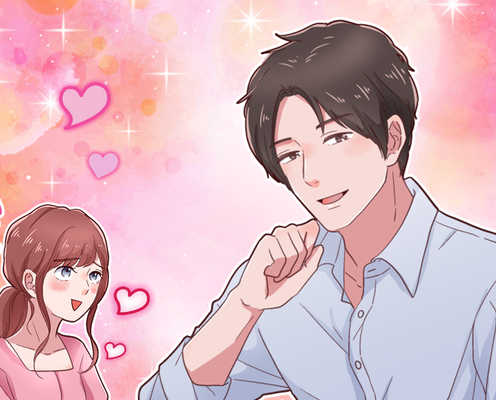 「本命までの繋ぎ彼女だったの...」男性から「繋ぎの彼女」にされがちな女性の特徴