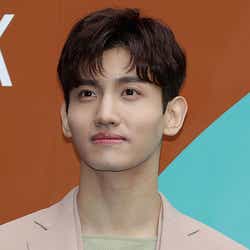 東方神起の画像 写真 ニュース記事一覧 モデルプレス